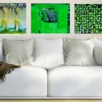 DPrint canvas