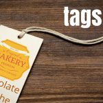 DPrint tags