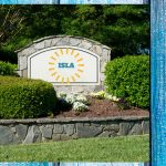 DPrint outdoor signs