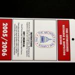 DPrint tag