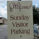 Dprint signs