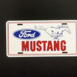 Dprint tag