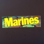 Dprint decals