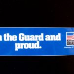 Dprint decals