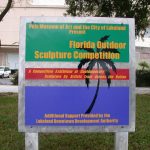 Dprint signs