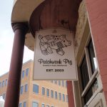 Dprint signs