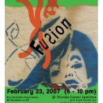 Dprint posters