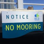 Dprint signs