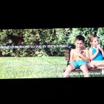 Dprint poster