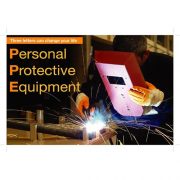 dprint - Safety Poster