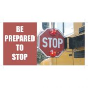 dprint - Safety Poster