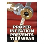 dprint - Safety Poster