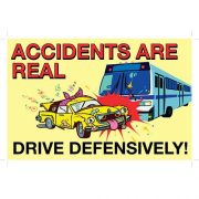 dprint - Safety Poster