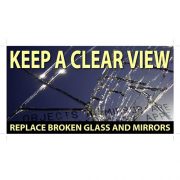 dprint - Safety Poster