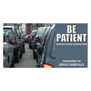 dprint - Safety Poster