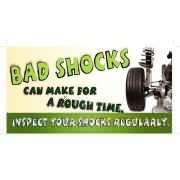 dprint - Safety Poster