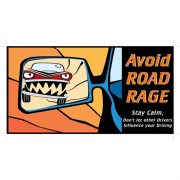 dprint - Safety Poster