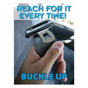 dprint - Safety Poster