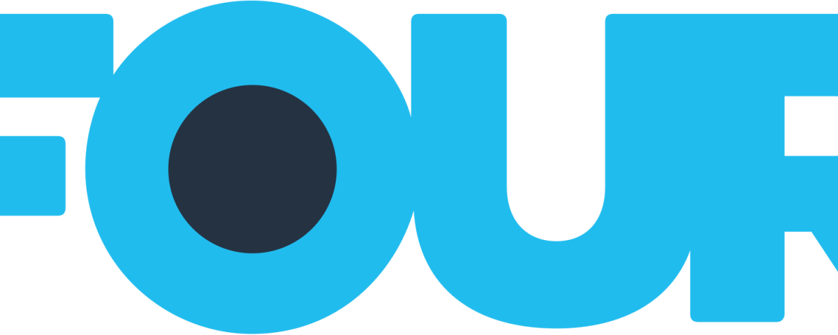 dprintworldwide corporate design