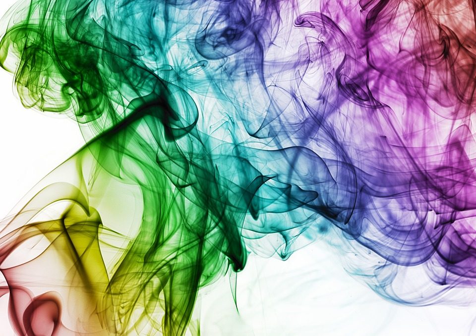 color psychology