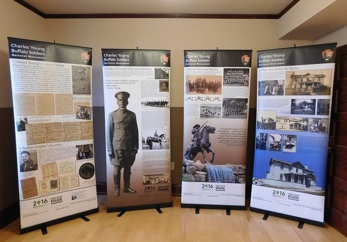 banners