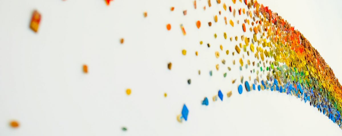 how graphics engage your ideal consumer