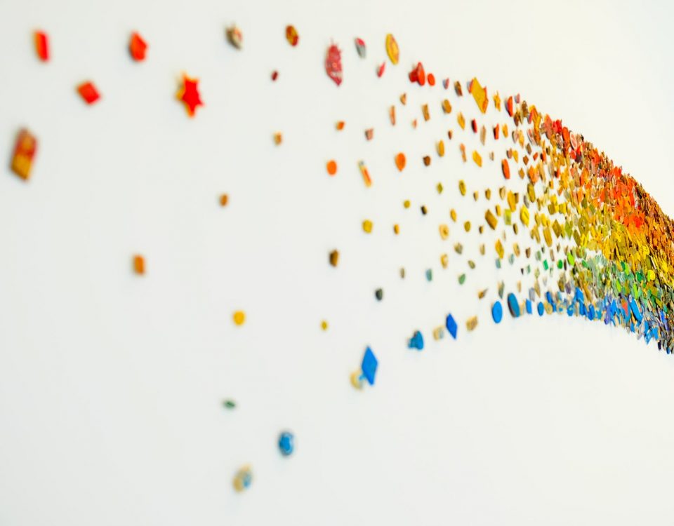 how graphics engage your ideal consumer