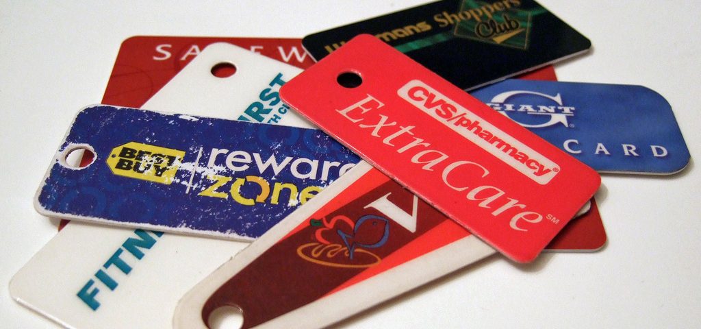 DPRINT business imprintables