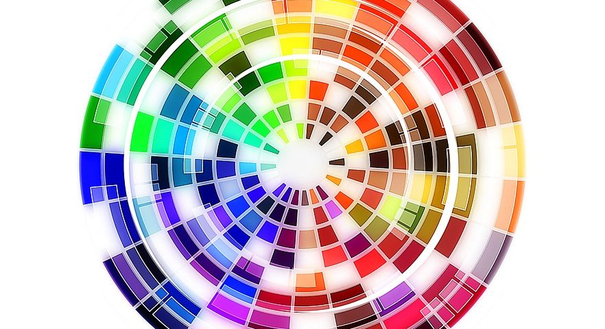 psychology of color