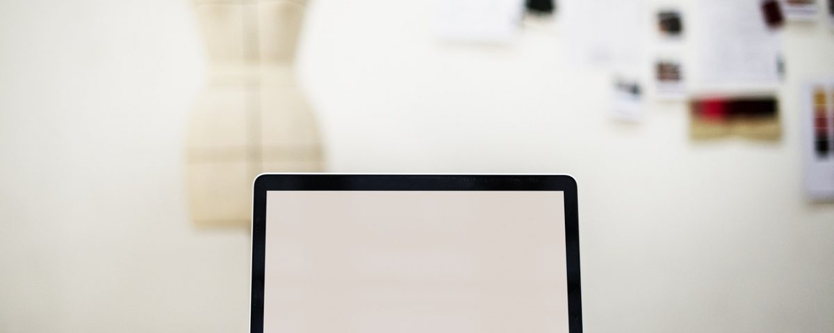 when to hire a pro and when to DIY