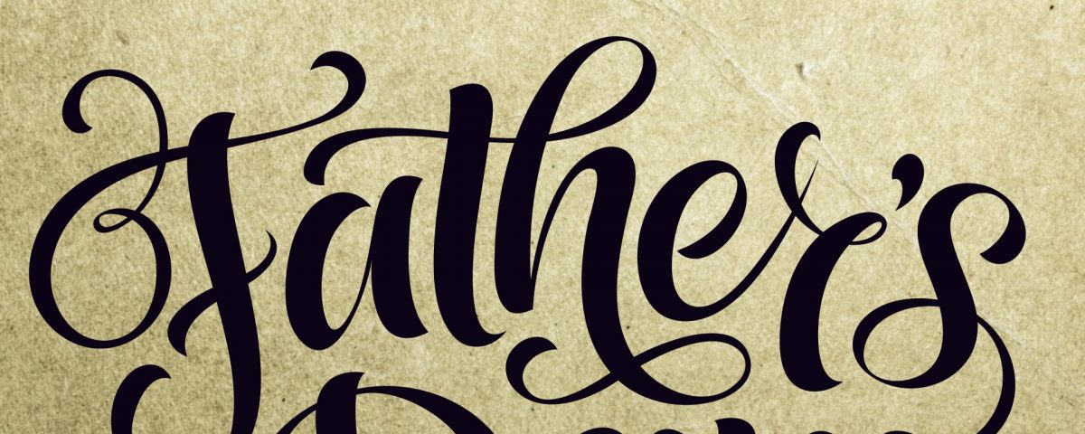 father's day