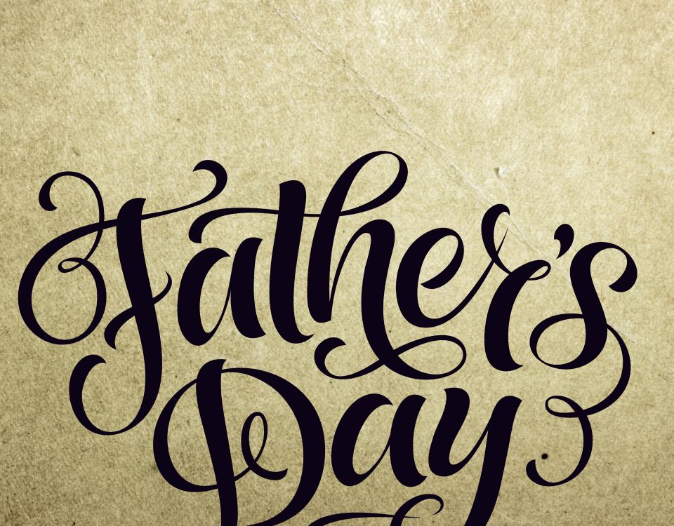 father's day