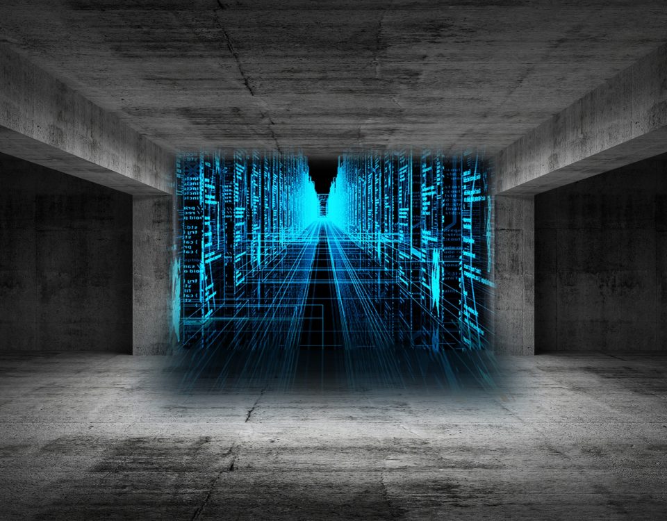 big data