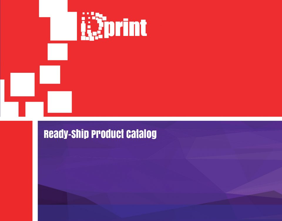 Ready Ship