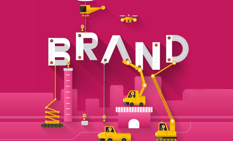branding your business