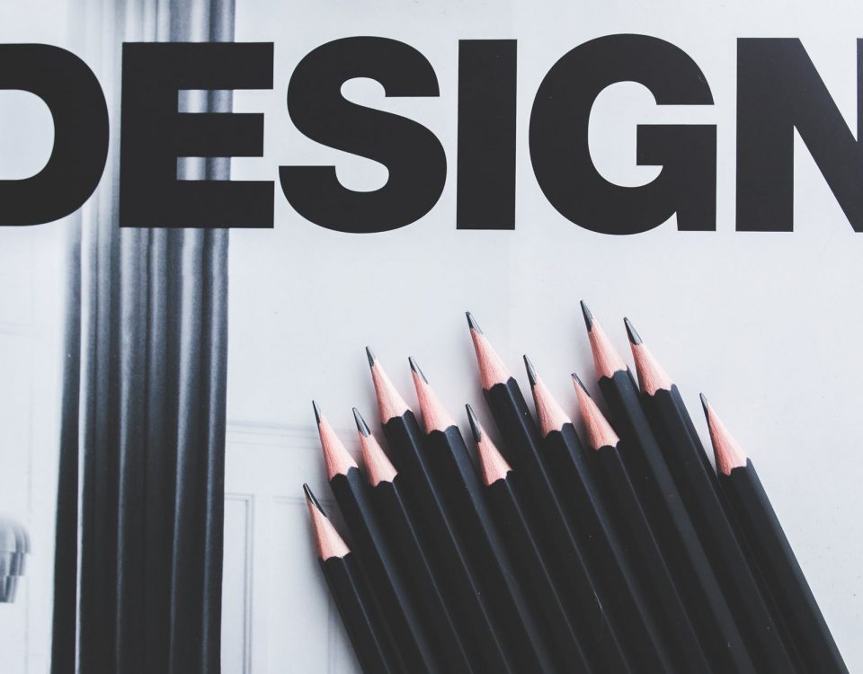 brand critique