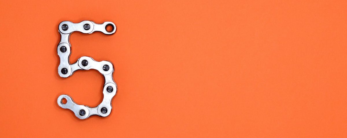 benefits of graphic design