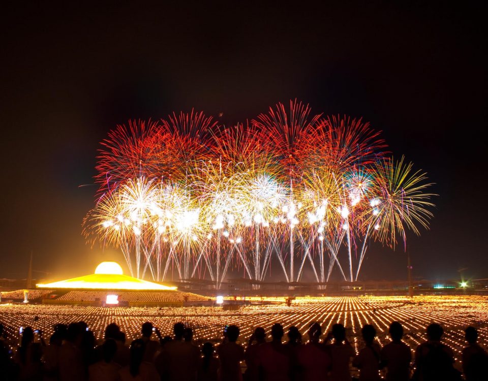 independence day