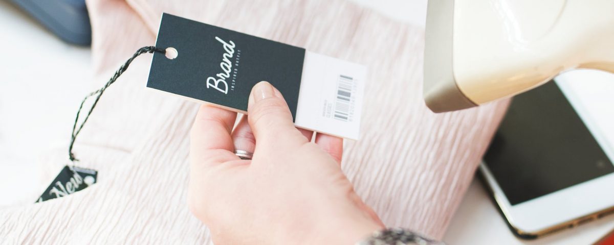 Branding Differentiates You From Your Competitor