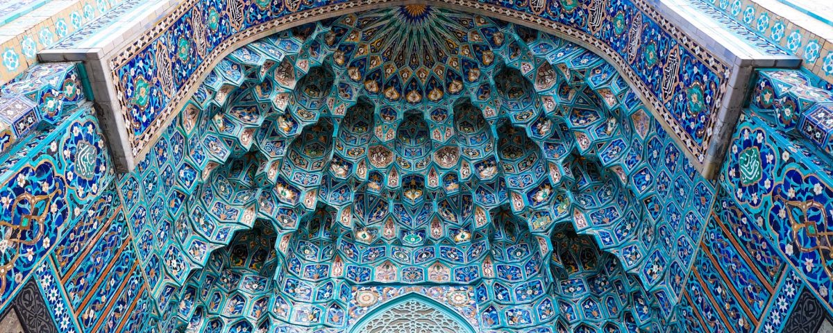 architecture and graphic design