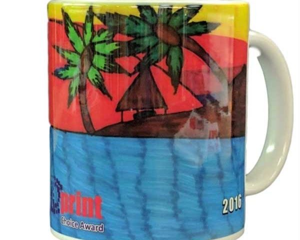 small business marketing