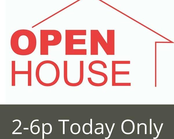 real estate marketing