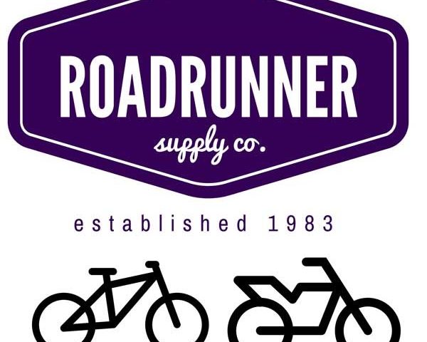 custom doors and windows