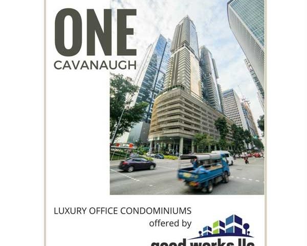 custom marketing flyers