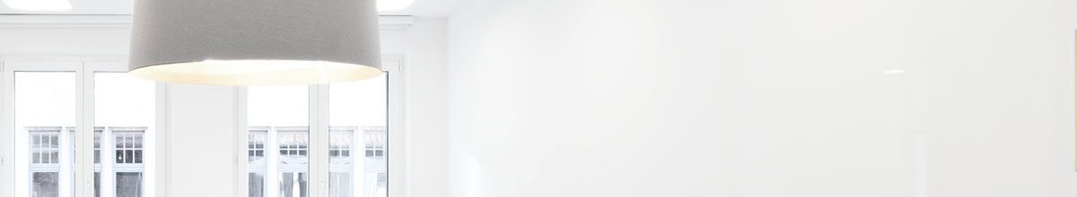 wayfinders and directories