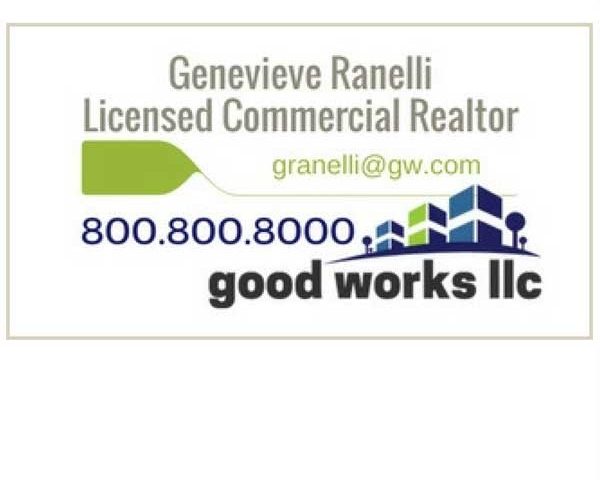 real estate marketing