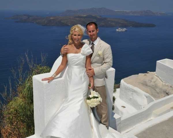 preserving wedding memories
