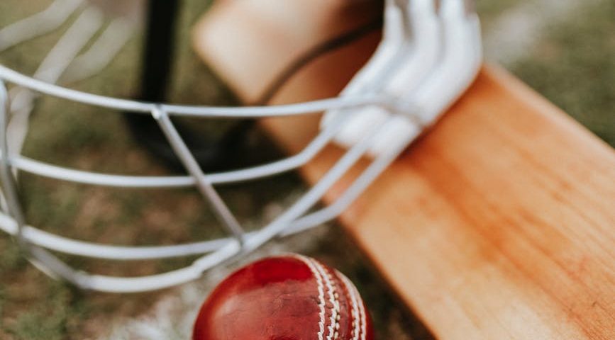 sports team marketing