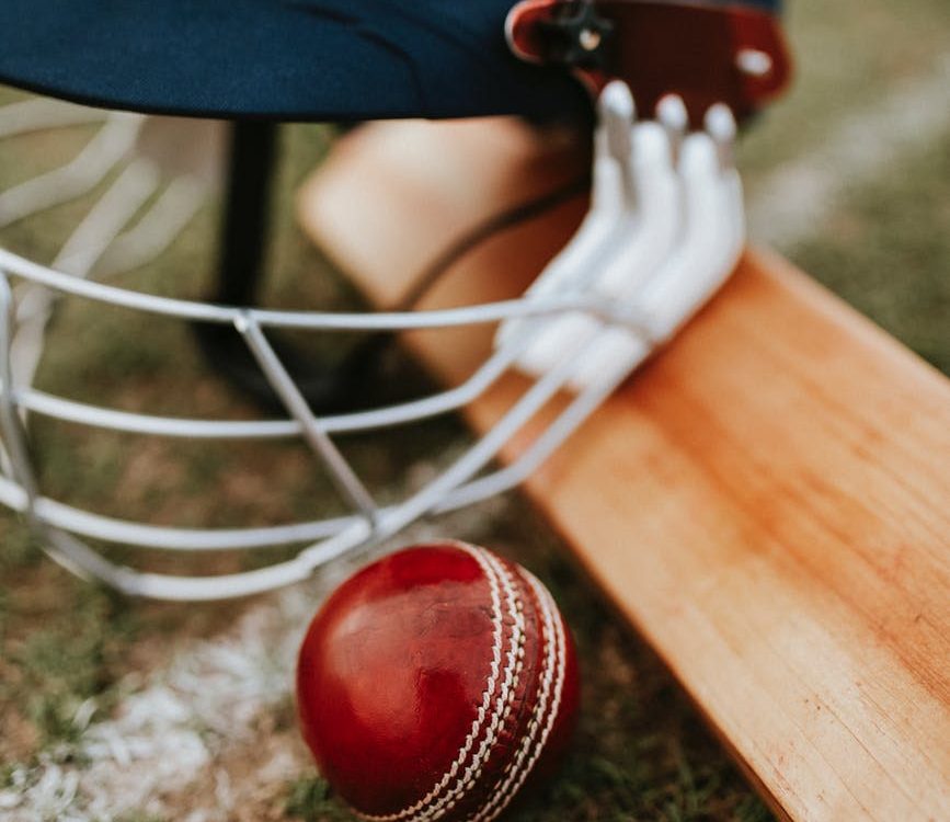 sports team marketing