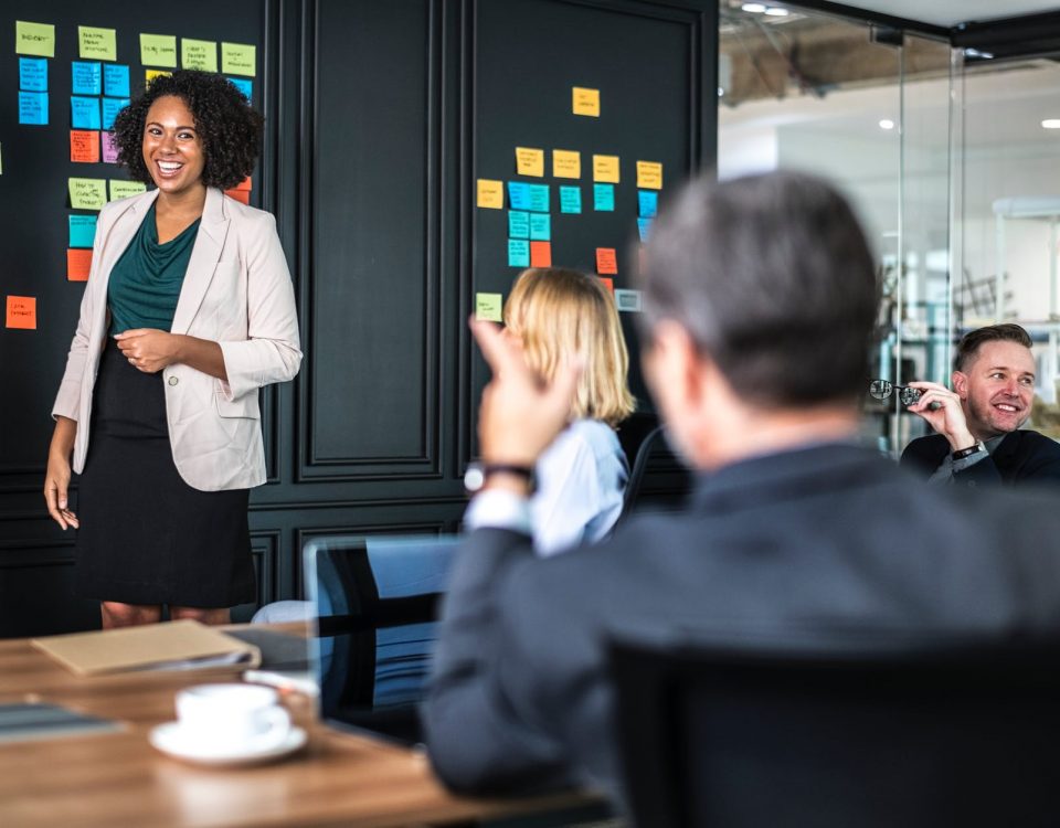 market your service based business